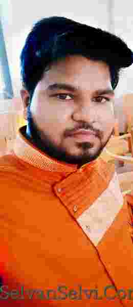 V.YOGESH  DECE