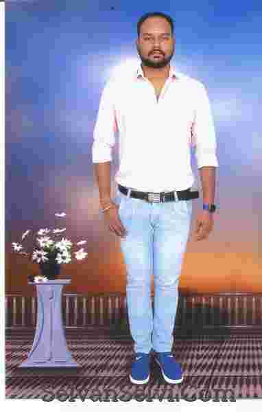 R.SUKUMAR    DEEE