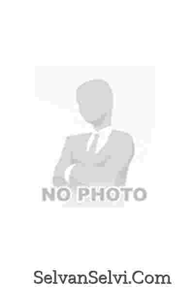 S.BHASKAR  B.Com