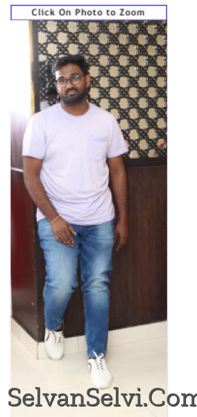 D.LOHITHSRIRAM  B.E.