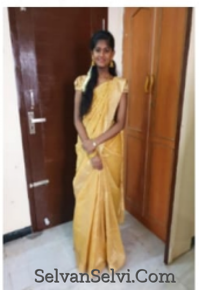 S.K. MIRUDULARAJAM M.Cm ( C.A.)