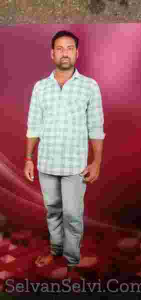 MUTHUSELVAN.P