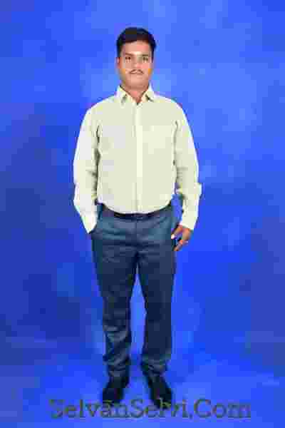 K.SARATHKUMAR