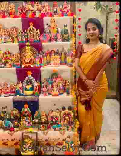 B.SHAKTHI SHIVANI . B.ARCH