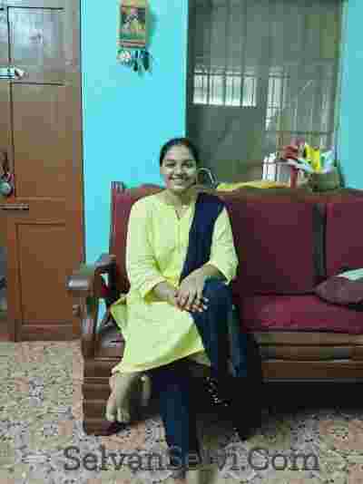 A.SHRUTHI BE