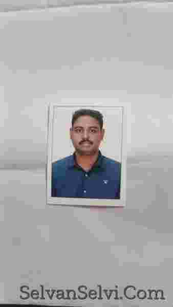 MAGESHKUMAR .R