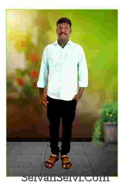 A.VINOTHKUMAR