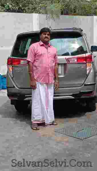 D.SUNDAR