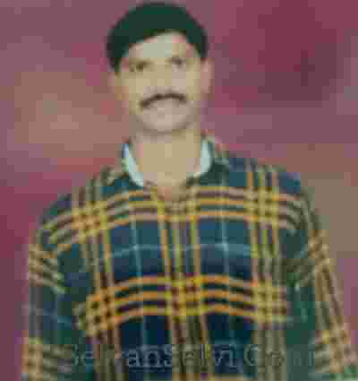 S.SUBASHCHANDRABOSS