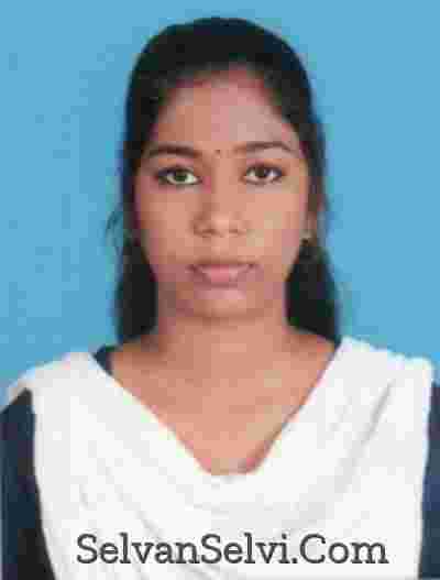 R. SARANYA . BA