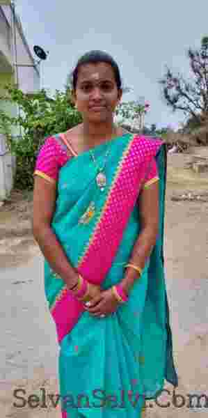A.NANDHINI