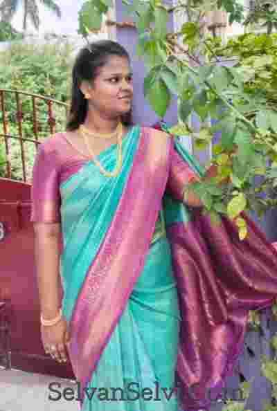 S. M.  KEERTHANA