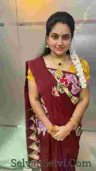Dr.K.BHUVANESHWARI