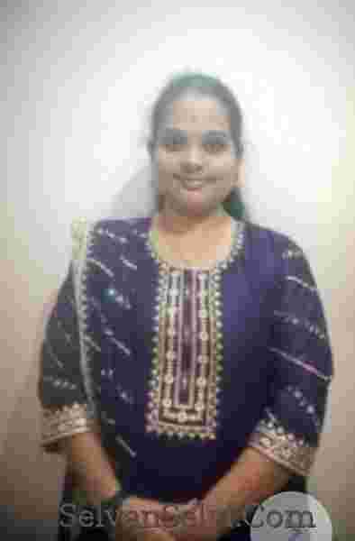 V.KEERTHANA