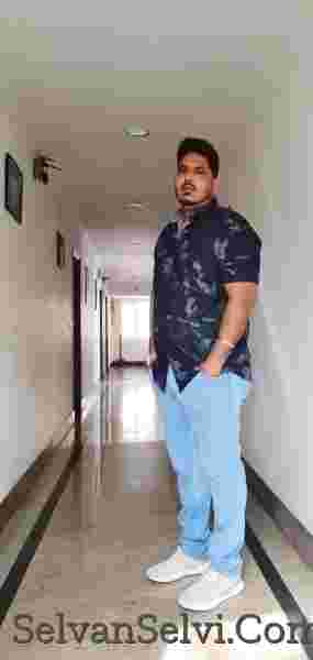 DIVAKAR RAJENDIRAN