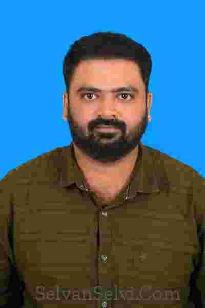 B.RAJA