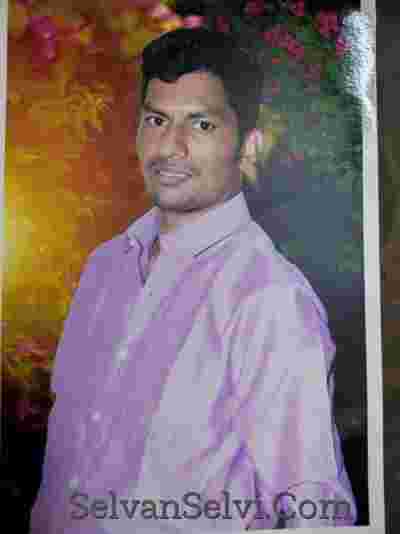 B.DHANDAPANI
