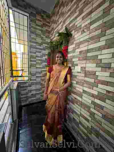 Dr.JANANEE VB MBBS.MD