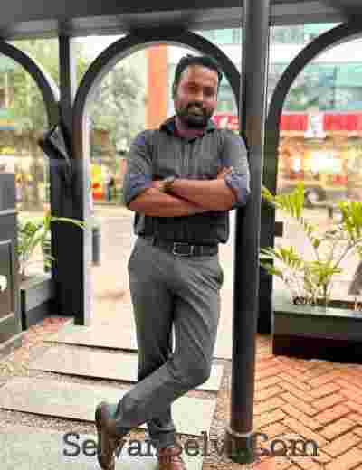 Dr..C.MUGESHKUMAR