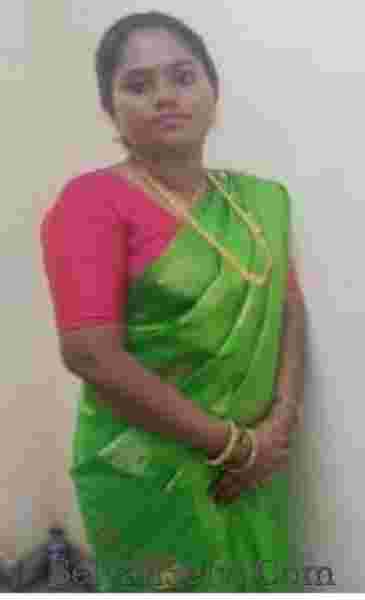 M.JAYASHRI